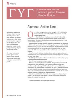 2012-13_Vol_115 page 132.jpg